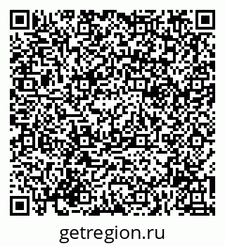 79062097956