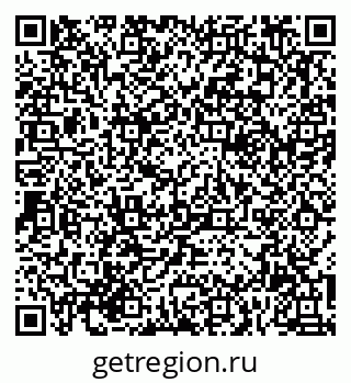 79062097957