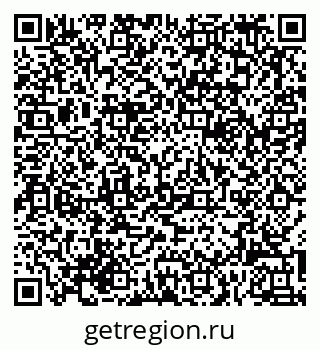 79062097958