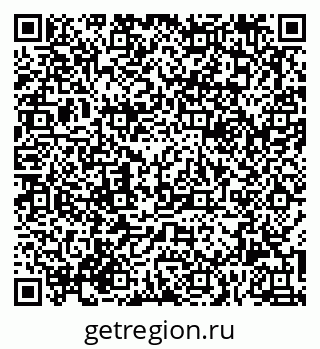 79062097959