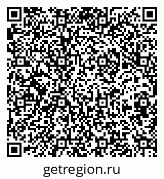 79062097960