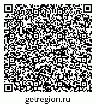 79062097961