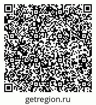 79062097962