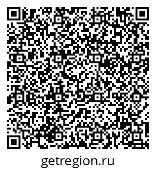 79062097963