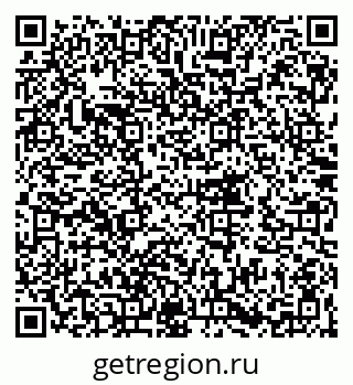 79062097964