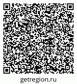 79062097965