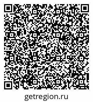 79062097966