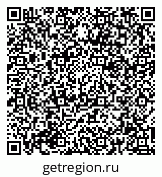 79062097967