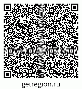 79062097968