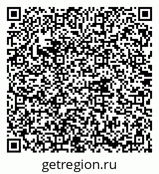 79062097970