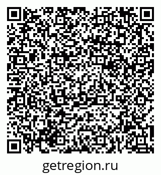 79062097971