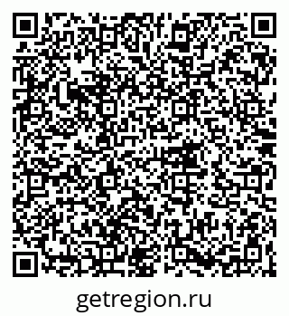 79062097972