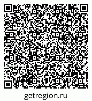 79062097973