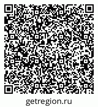 79062097974