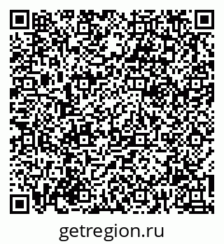 79062097975