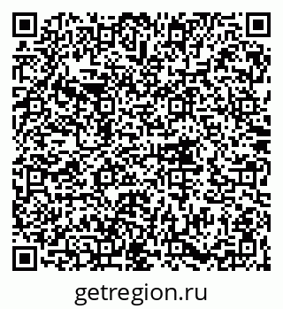 79062097976