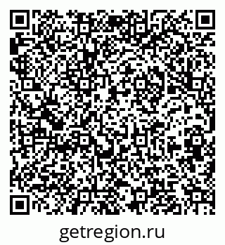 79062097977