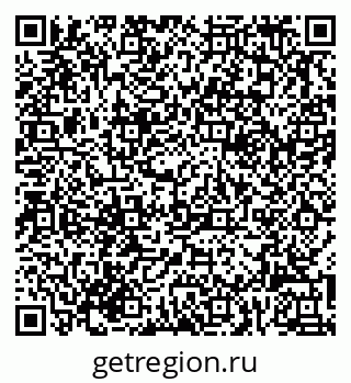 79062097978