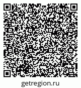 79062097979