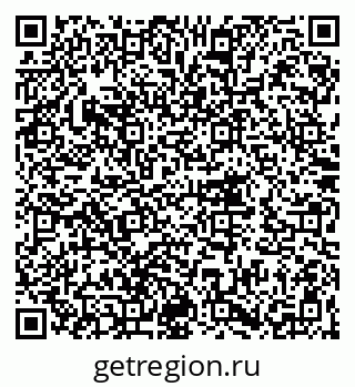 79062097980