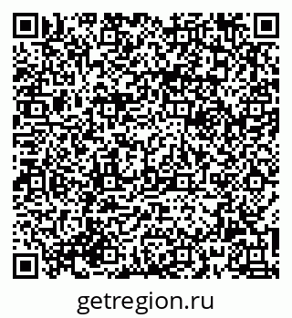 79062097981