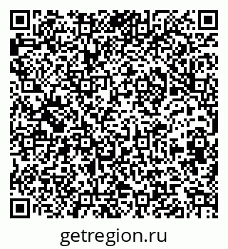 79062097983