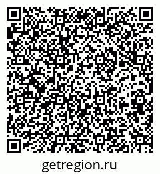 79062097984