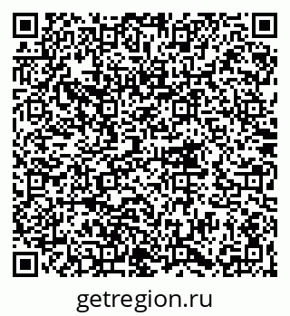 79062097985