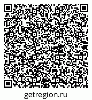 79062097986
