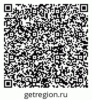 79062097987