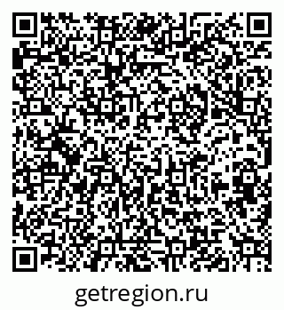 79062097988