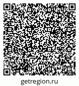 79062097989