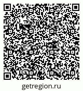 79062097990