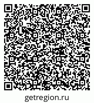 79062097991