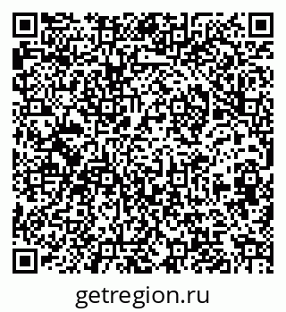 79062097992