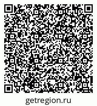 79062097993