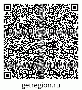 79062097994