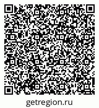 79062097995