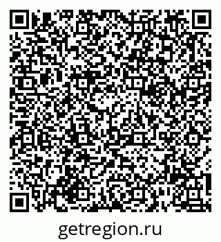 79062097996