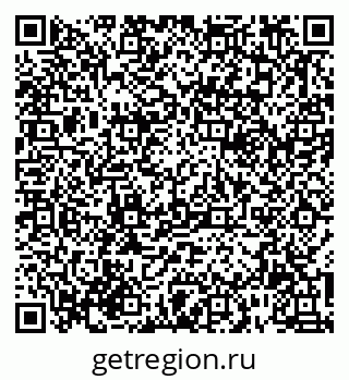 79062097997