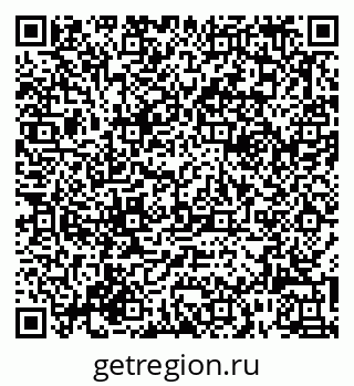 79062097998