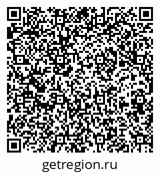 79062097999