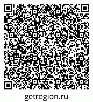 79062098001