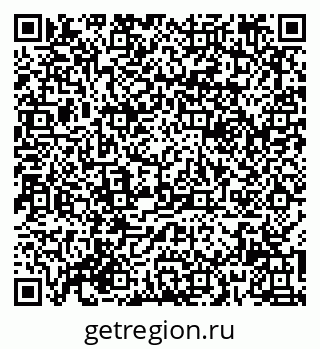 79062098002