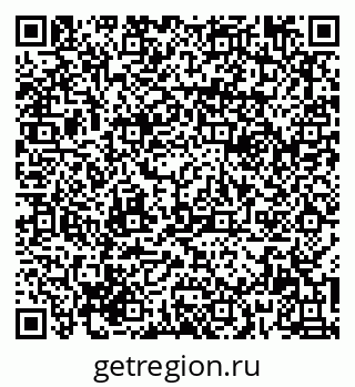 79062098003