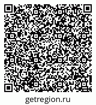 79062098004