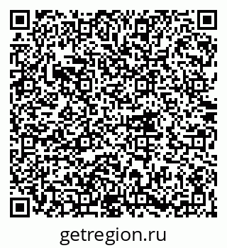 79062098005
