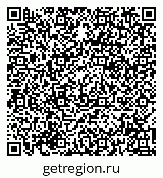 79062098006