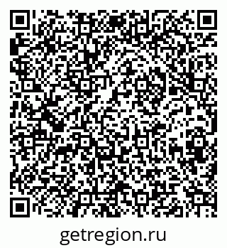 79062098007