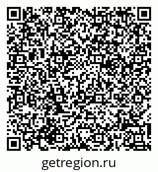 79062098008